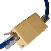 Emenda Rj45